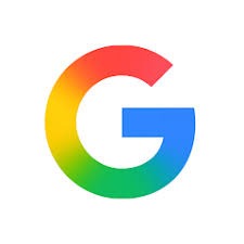 Google Cloud Security